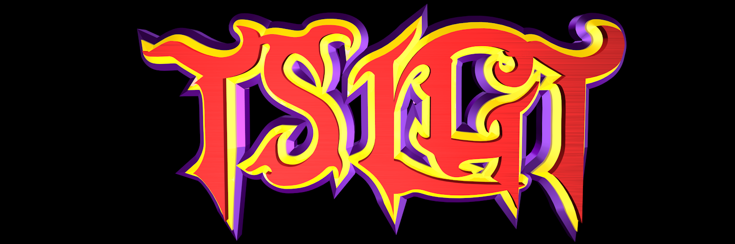 PedroStarkTSLGT's profile banner image