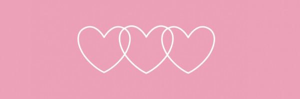 BREE_zeeeee's profile banner image