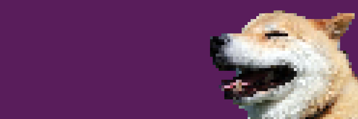 emilianbr's profile banner image