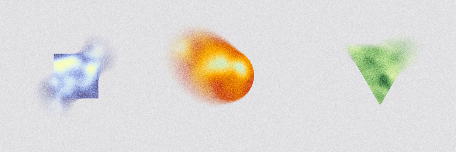 not an artist banner