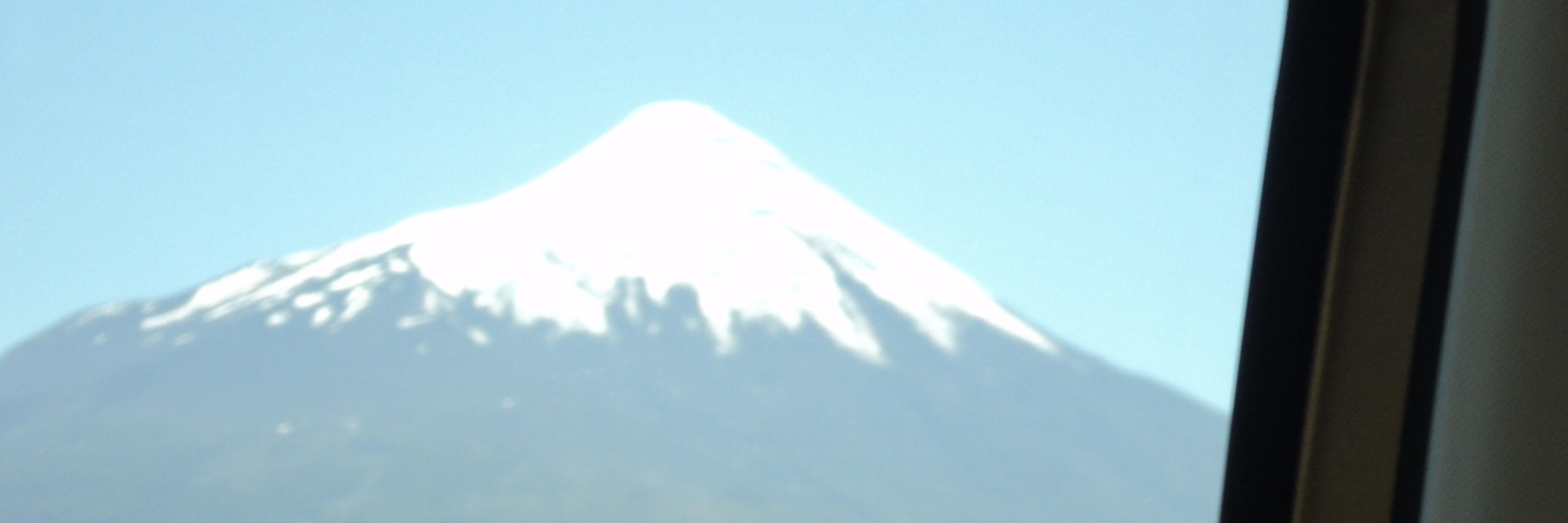 caperuzo_1's profile banner image