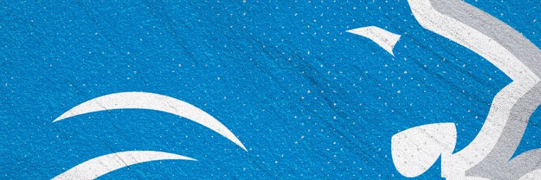 Poley13's profile banner image