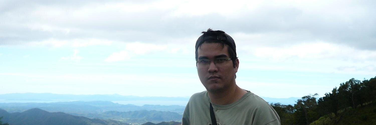 darkshadowx07's profile banner image