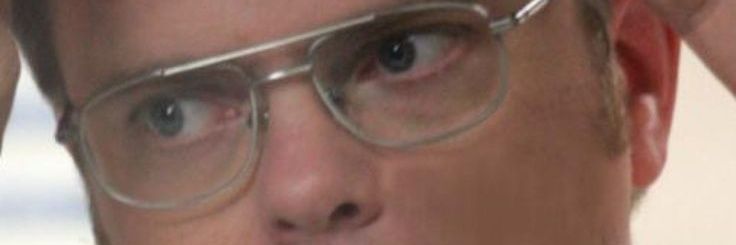 chemaec's profile banner image