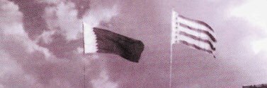aahalhitmi's profile banner image