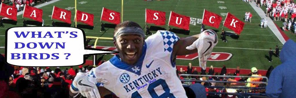 GregoryAlanBush's profile banner image