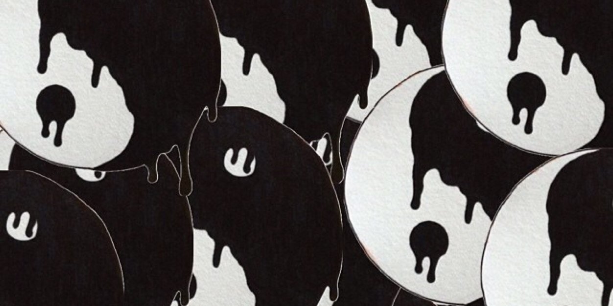 fynaxwn's profile banner image