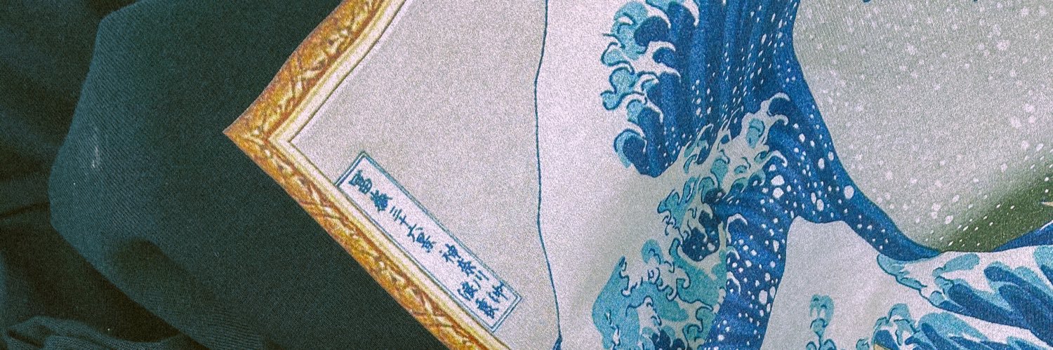 javilr14's profile banner image