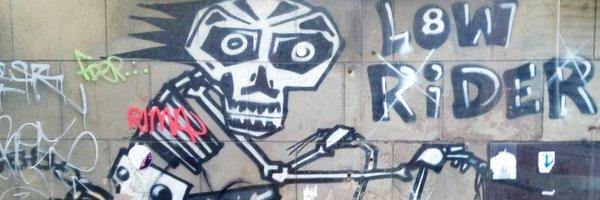 _Skendong's profile banner image