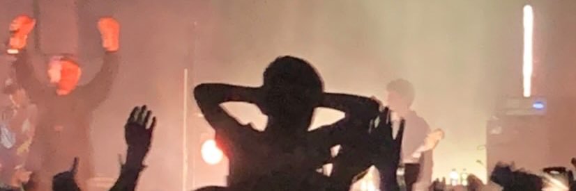JackHancock's profile banner image