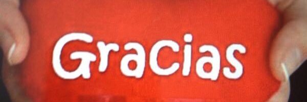 criscorq's profile banner image