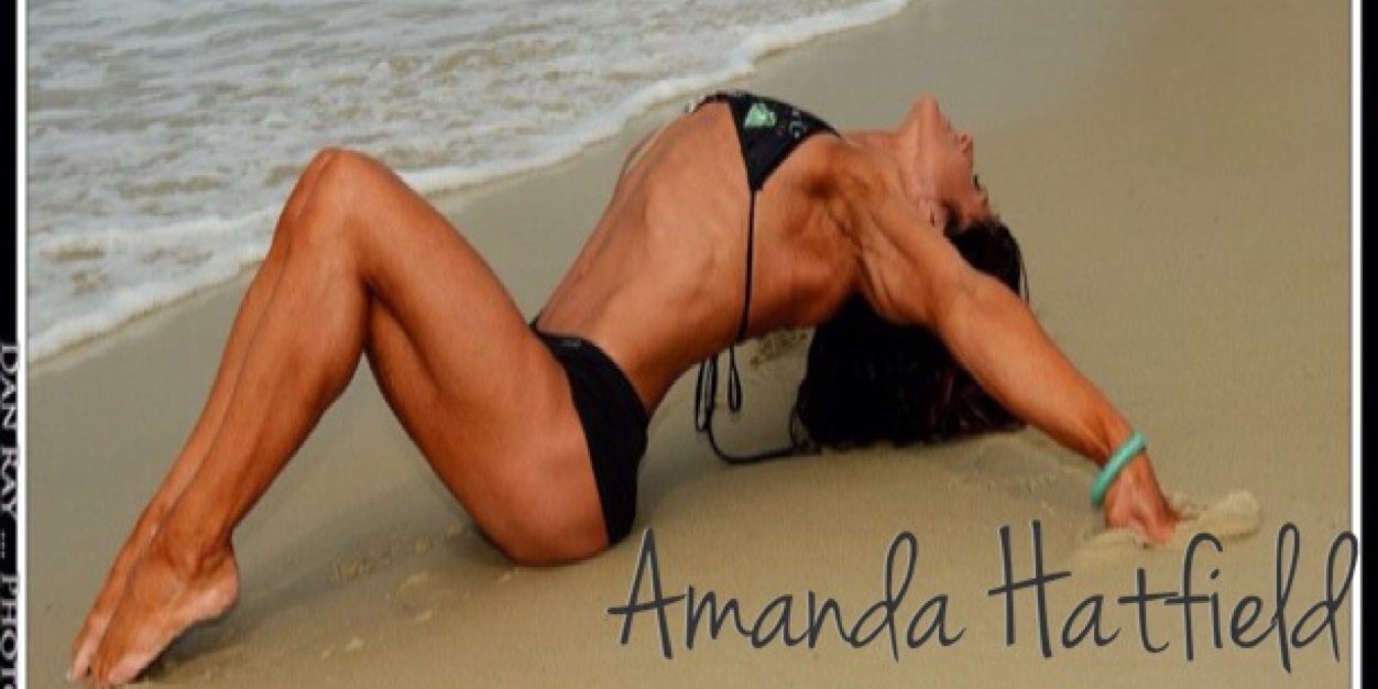 IFBBPro_Amanda's profile banner image