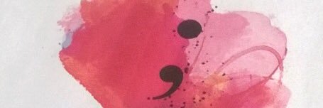LuvKimber's profile banner image