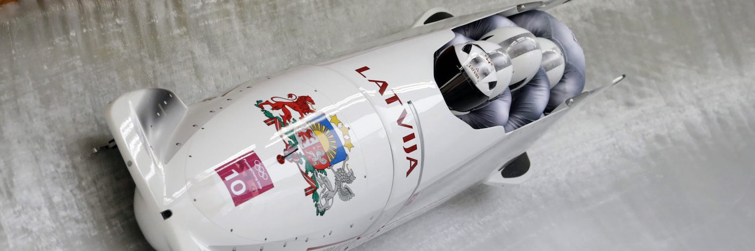 Bobslejs's profile banner image