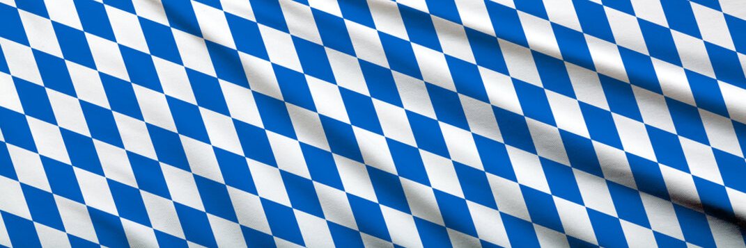 Radasbona's profile banner image