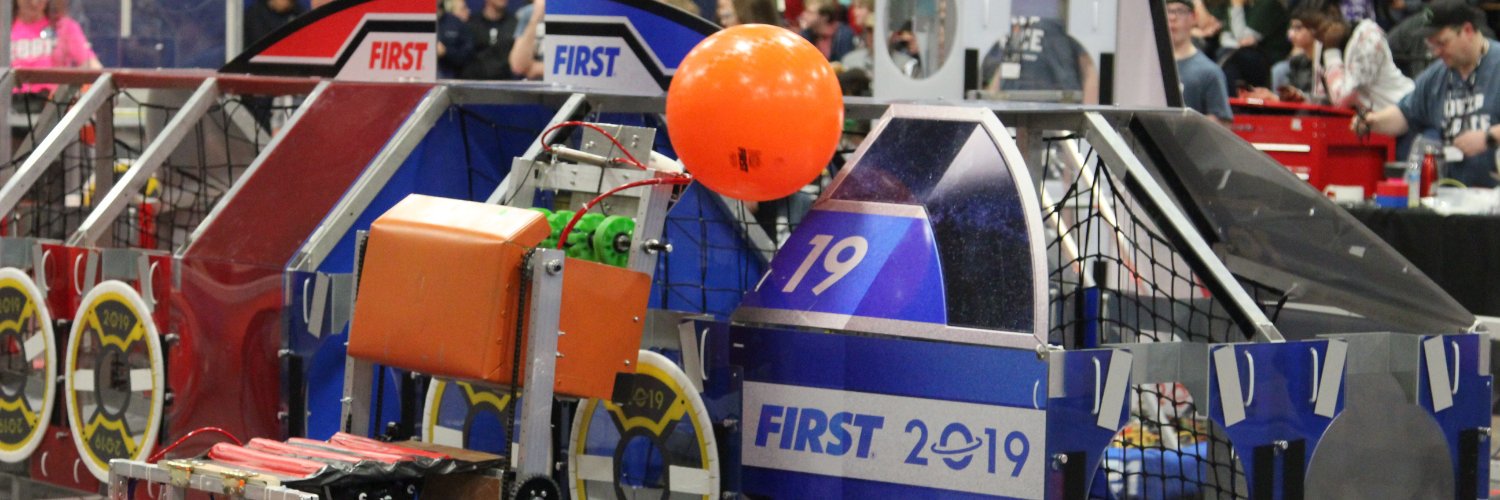 Westwood Robotics banner