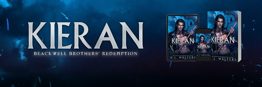 njwaltersauthor's profile banner image