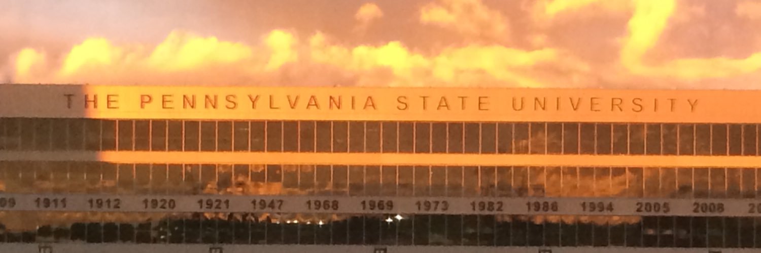 Donnie Collins banner