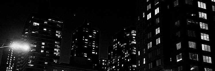june_made_it's profile banner image