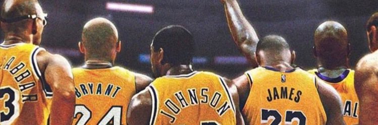 kukid15's profile banner image