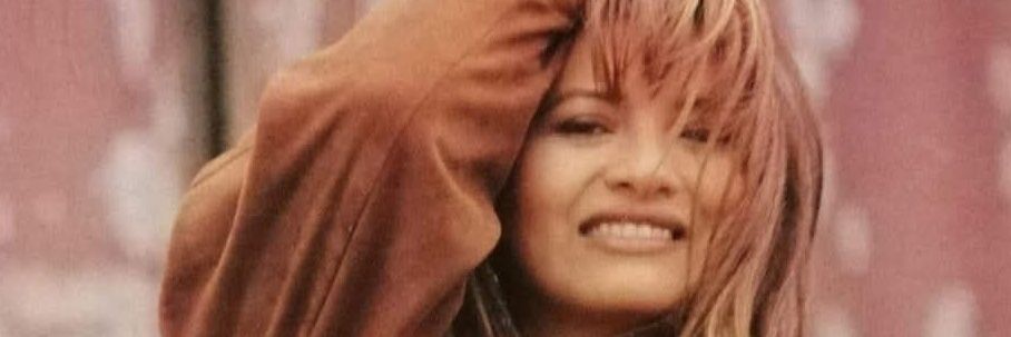 MyriamHNClub's profile banner image