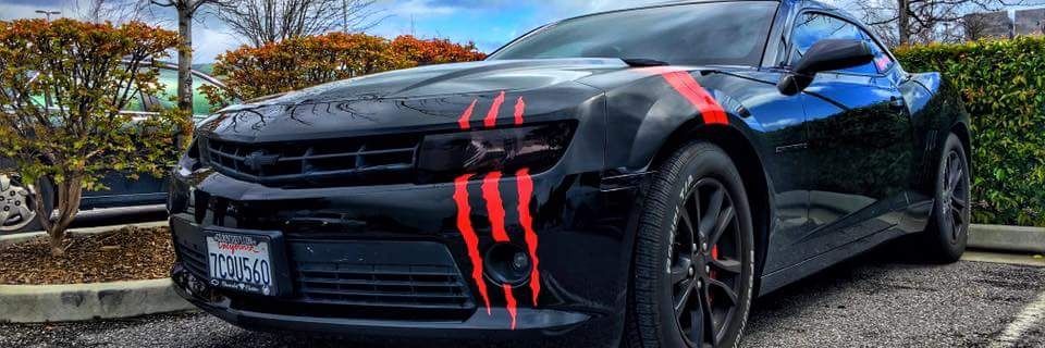 DJ_queenk's profile banner image