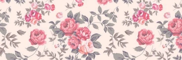 KAllmeida_'s profile banner image