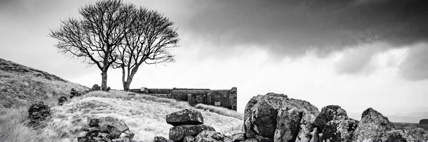 Rob_Ford_Photos's profile banner image