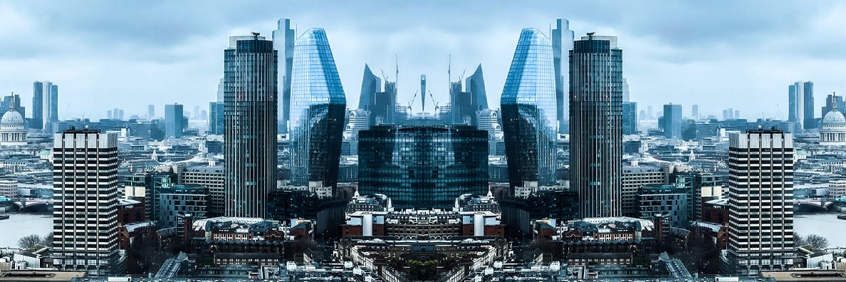 pietrozuco's profile banner image