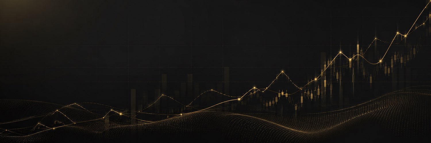 TigranJS's profile banner image