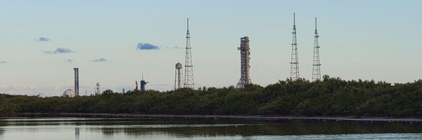 vincent1701 Profile Banner