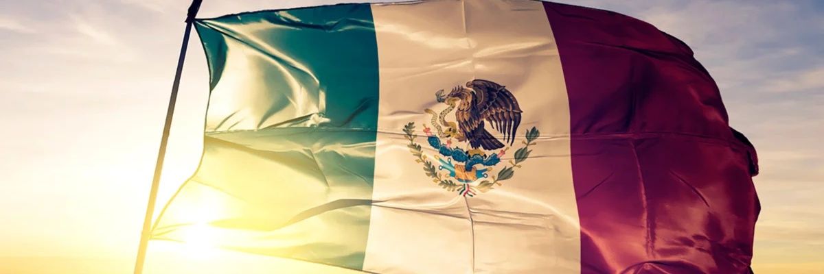 edyrey13's profile banner image