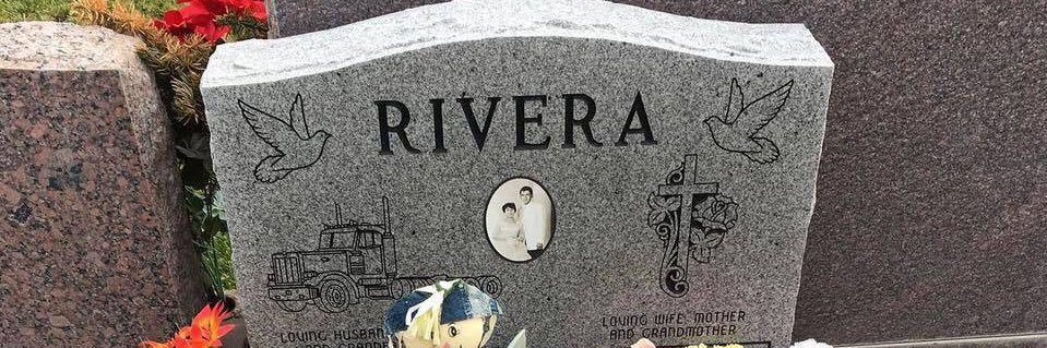 cameron_riveraa's profile banner image