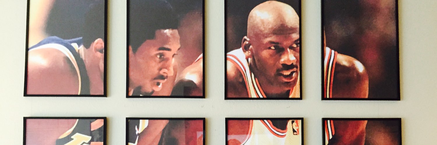 dhead92's profile banner image