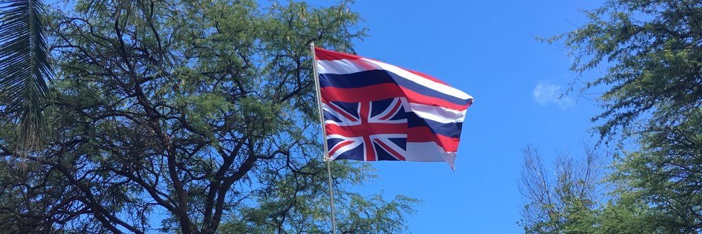 kahookahi's profile banner image