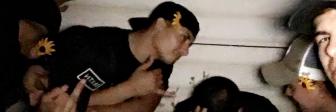 6kid_dynamite9's profile banner image