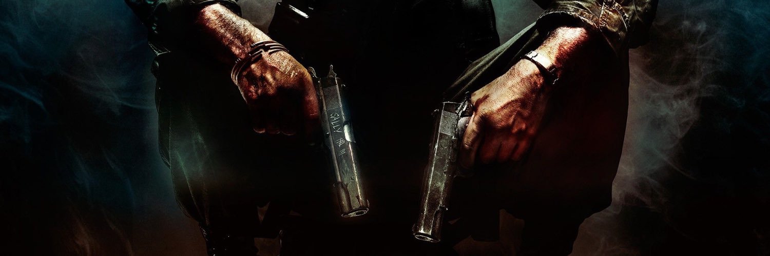 WDCD_'s profile banner image