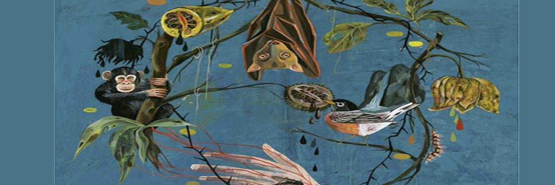 Dr. Jon Epstein banner