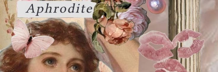 Silvannabor's profile banner image