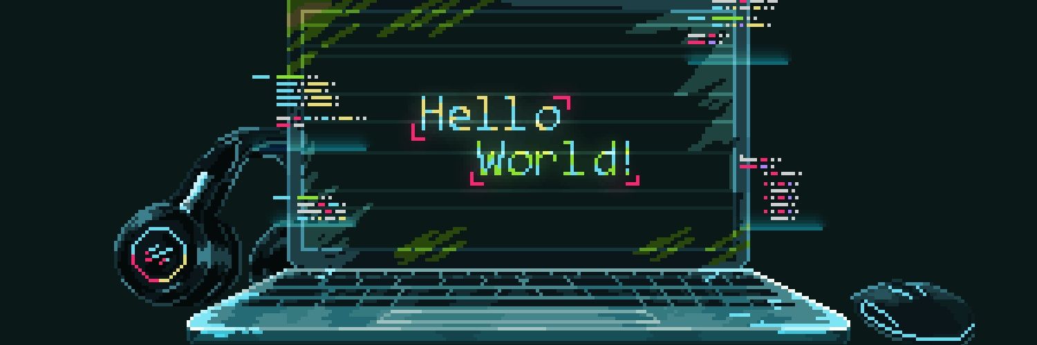 LdordellyDev's profile banner image
