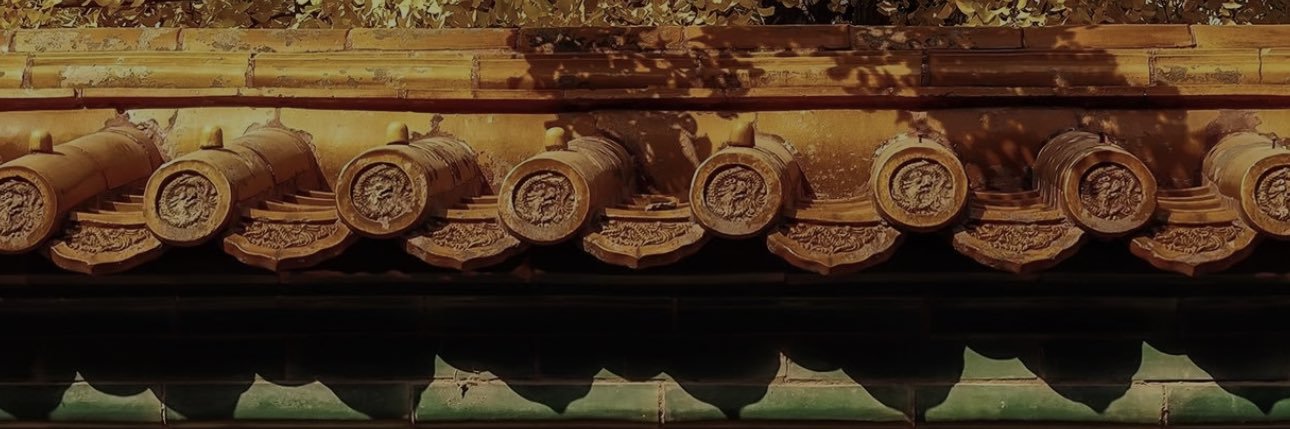 Vsirisoo's profile banner image