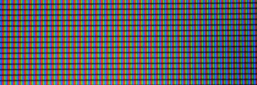 Coveredinpixels's profile banner image