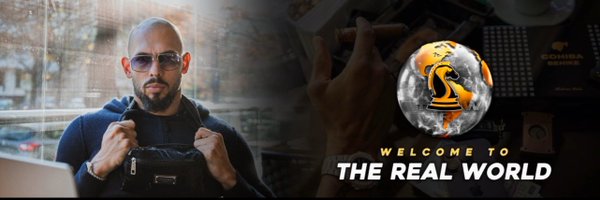 TRWSol2 Profile Banner