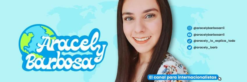 aracely_barb's profile banner image