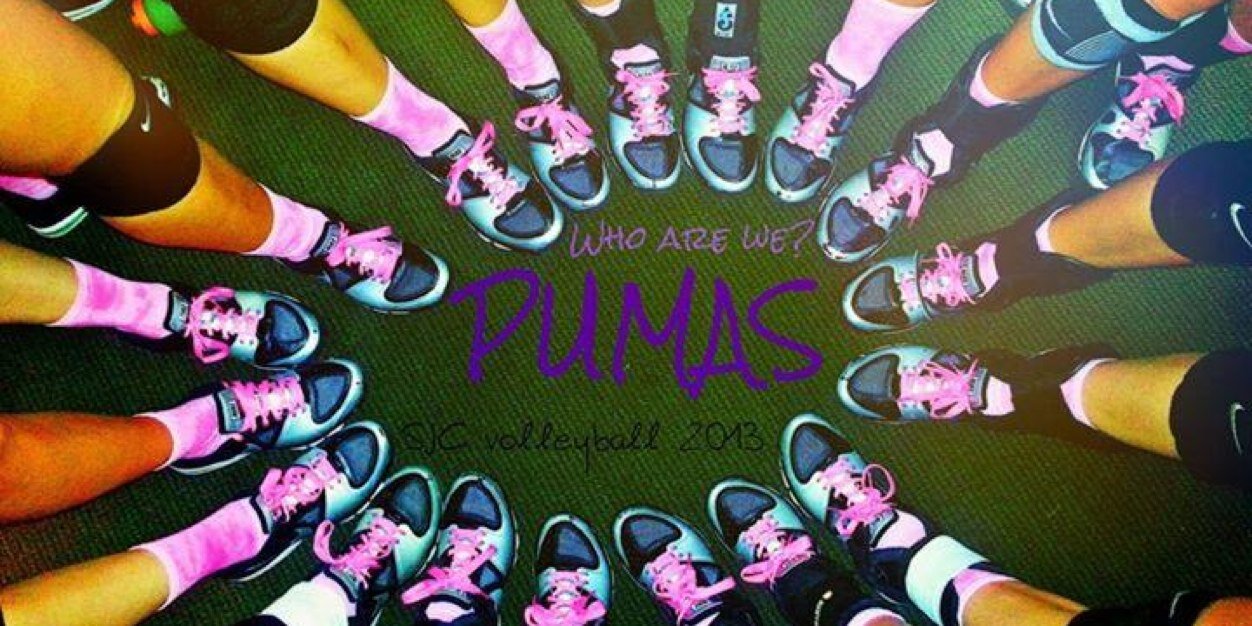SJCpumaVB's profile banner image