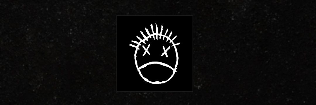 steph_182's profile banner image
