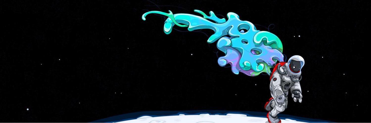 bhayes75's profile banner image