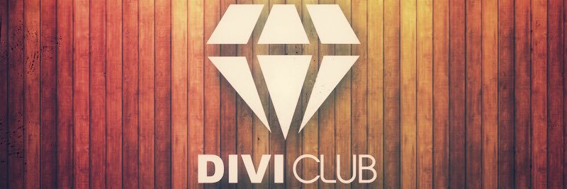 divichateau's profile banner image