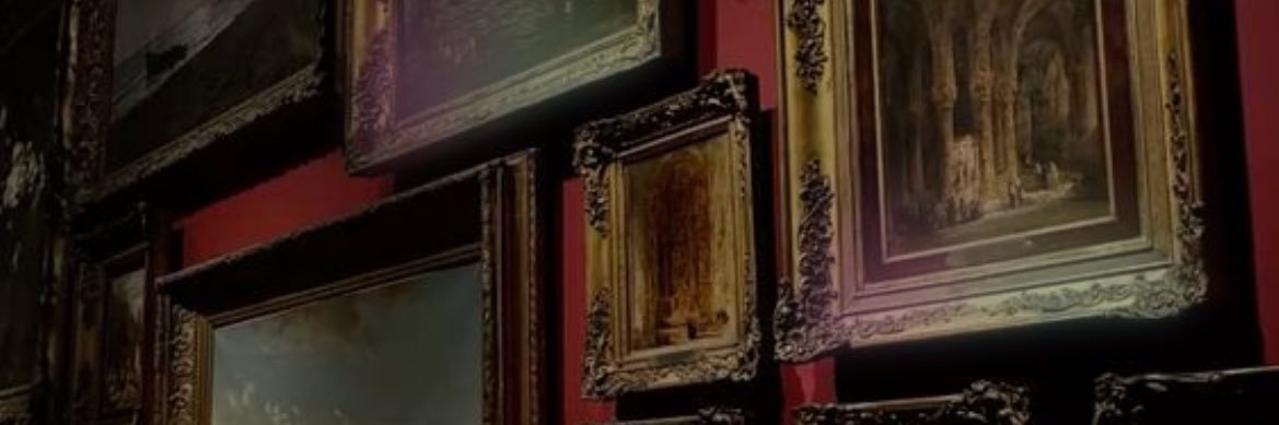aybüke ☽ banner