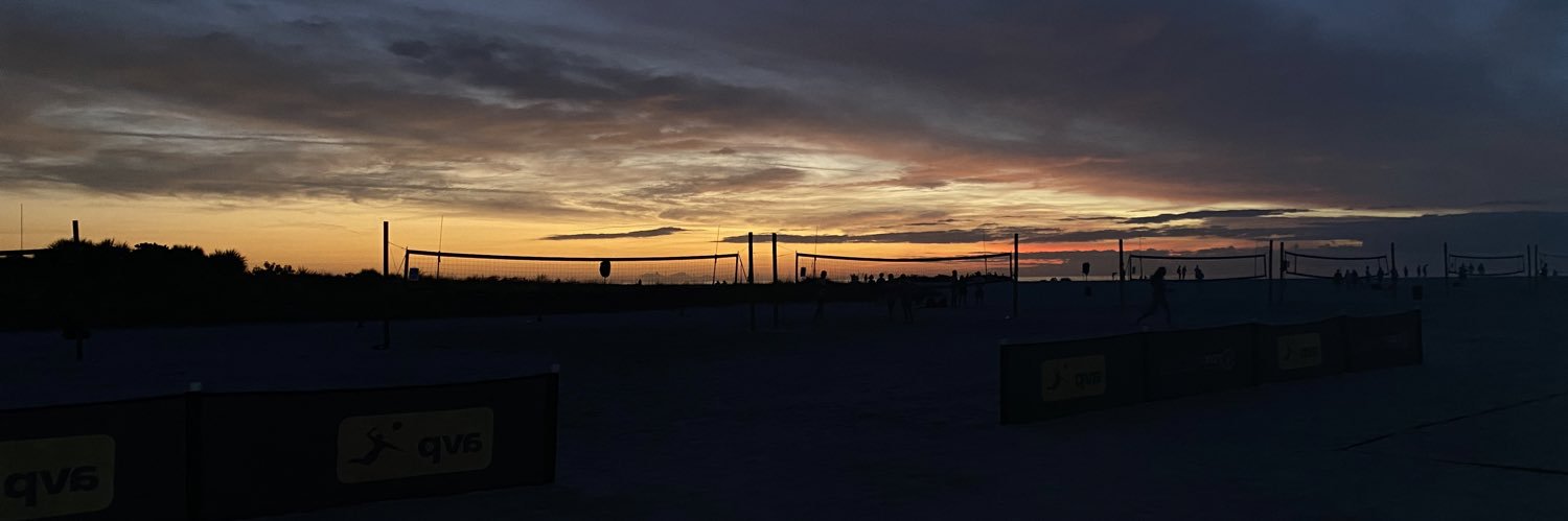 _kendallholmes's profile banner image
